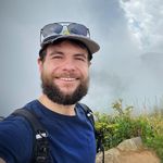 Ilya Kogan - @ilya_kogann - Instagram