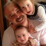 Ilya Kogan - @ilya.kogan.77 - Instagram