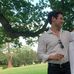 Ilya Kogan - Facebook