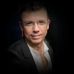 Ilya Kogan - Facebook