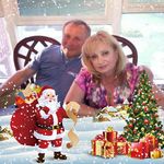 Ilya Kogan - @ilya.kogan.58 - Instagram