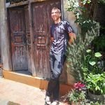 Ilya Kogan - @escargot.agile - Instagram