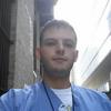 Ilya Kogan - @ilya.kogan - TikTok