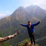 Ilya Kogan - @koganilya - Instagram