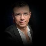 Ilya Kogan - @kogan.fm - Instagram