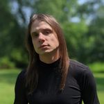Ilya Kogan - @naiyex - Instagram