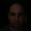 Ilya Kogan Ryu - @kogan.ilya - TikTok