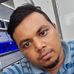 Md Korban Ali - Facebook