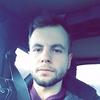 user6912766894543 - @ilya_kogann - TikTok