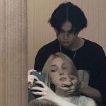 Илья Коваленко🖤 - @ilya.kovalenko_ - Instagram