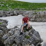 Илья Коваленко - @ilya_kovalenko467 - Instagram