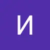 ИЛЬЯ_ВЛОГЕРС - @ilyakovalenko228 - TikTok