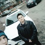 Илья.Коваленко - @ilya_.kovalenko._ - Instagram