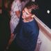 Ilya  Kovalenko - Facebook