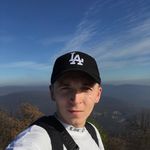 Ilya  Kovalenko - @_ilya_kovalenko - Instagram