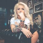 Ilya  Kovalenko - @darkfor_29 - Instagram