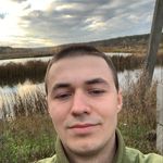 @ilya__kovalenko_ - Instagram