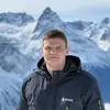 Ilya - @ilyakovalenko8 - TikTok