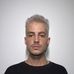 Ilya Kovalenko - Facebook