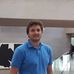 Ilya Kovalenko - Facebook
