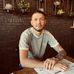 Ilya Kovalenko - Facebook