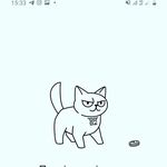 Ilya Kovalenko - @llya1488 - Instagram