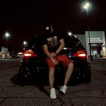 Ilya Kovalenko - @koval.27 - Instagram