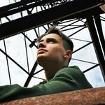 Ilya Kovalenko - @_._eli_kov_._ - Instagram