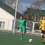 Ilya Kovalenko - @ilya6465 - Instagram