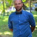 Il'ya Kovalenko - @kovalenko_ilya - Instagram