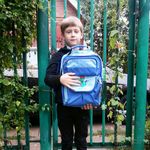 ilya Kovalenko - @ilya72010 - Instagram