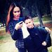 Ilya Kovalenko - Facebook