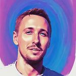 Ilya Kovalenko - @ilya.drone.and.stuff - Instagram