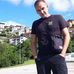 Ilya Kovalenko - Facebook