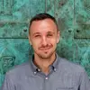 Ilya Kovalenko - @ilya.drone.and.stuff - TikTok