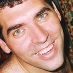 Ilya Kovalenko - @jwkig - Instagram