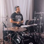 Ilya Kovalenko - @elaidja6 - Instagram