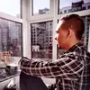 Ilya Kovalenko - @kovalenko_production - TikTok