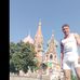 Ilya Kovalenko - Facebook