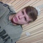 ilya kovalenko - @ilya_kovalenko_2020 - Instagram