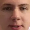 Ilya Kovalenko - @iliahah - TikTok