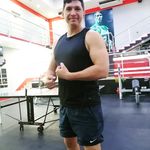 Ilya Kovalenko - @kovalenko.ilya92 - Instagram