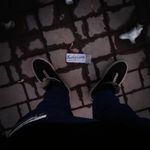 ilya kovalenko - @gantalov - Instagram