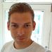 Ilya Kovalenko - Facebook