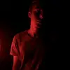 Ilya Kovalenko - @iacov_art - TikTok