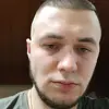 ilya_kovalenko - @ilya_kovalenko_ - TikTok