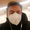 Ilya Kovalenkolegendaa - @ilya.kovalenkoleg - TikTok