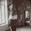 ilyakovalenko829 - @ilyakovalenko829 - TikTok