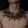 IlyaKovalenko - @user4626780820494 - TikTok