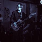 your_step_brother - @ilya_kovalenkov - Instagram